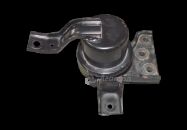 Опора двигателя правая A21-1001310 Аналог (Китай)