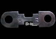 Предохранитель 150А A11-3722037BE Аналог (Китай)