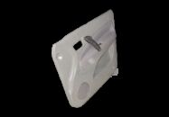 Обивка двери передней правой T11-6102440 Аналог (Китай)