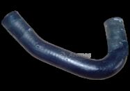 Патрубок охлаждения A11-1303711 Аналог (Китай)