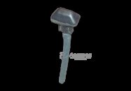 Форсунка омывателя стекла заднего T11-5612011 Аналог (Китай)