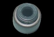 Колпачок маслосъемный 372-1007020 Аналог (Китай)