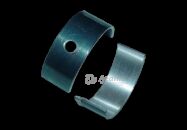 Вкладыш шатунный (0,00) (к-т) 372-1DF1004110 Аналог (Китай)