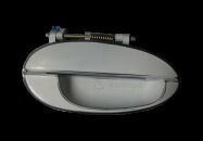 Ручка двери задней правой наружняя S11-6205180 Аналог (Китай)