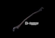 Усилитель опорных чашек T11-5300430 Аналог (Китай)