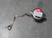 Крышка радиатора T11-BJ1301111 Аналог (Китай)