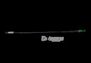 Трос газа A11-1108210GA Аналог (Китай)