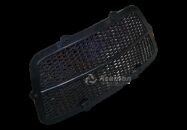 Решетка бампера переднего центр S21-2803519 Аналог (Китай)