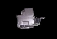 Корпус воздушного фильтра 1.8 T11-1109110BA Аналог (Китай)