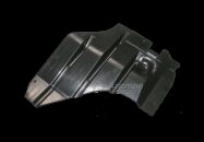 Подкрылок малый A21-3102153 Аналог (Китай)