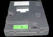 Блок управления (ЦС) A21-3600050 Оригинал