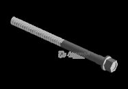 Болт ГБЦ 480-1003082 Аналог (Китай)