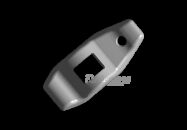 Коромысло рокера 480-1007041 Аналог (Китай)