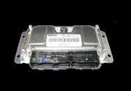 Блок управления двигателем A21-3605010DA Аналог (Китай)