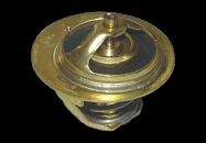 Термостат 465 462-1306950 Аналог (Китай)