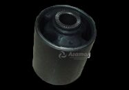 Сайлентблок рычага заднего S11-3301050 Аналог (Китай)