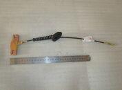 Трос стояночного тормоза передний T11-3508040 Аналог (Китай)