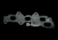 Прокладка коллектора впускного 372-1008021 Аналог (Китай)