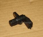 Датчик положения распредвала A11-3611011 Аналог (Китай)