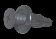 Пистон B11-2803510 Аналог (Китай)