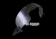 Подкрылок передний правый S12-3102112 Аналог (Китай)