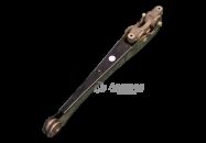 Рычаг задний правый S12-3301020 Аналог (Китай)