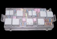 Блок предохранителей A21-3723010 Аналог (Китай)