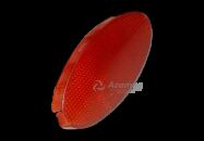 Катафот обивки двери T11-6102446 Аналог (Китай)