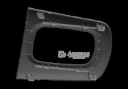 Облицовка T11-5305933 Аналог (Китай)