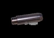 Направляющая клапана 481H-1003023 Аналог (Китай)