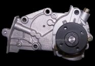 Помпа водяная 372-1307010 Аналог (Китай)