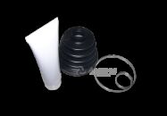 Пыльник ШРУСа внутреннего левого/правого T11-XLB3AH2203040 Аналог (Китай)