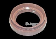 Сальник коробки раздаточной QR523T-1802231 Аналог (Китай)