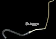 Трубка ГУР S12-3406300 Аналог (Китай)