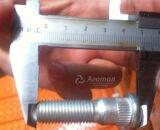 Шпилька колеса T11-3001111BA Аналог (Китай)