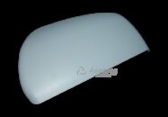 Накладка зеркала левая (ЦС) T11-8202011-DQ Оригинал
