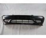 Бампер передний 1801433180 Аналог (Китай)