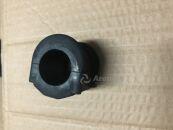 Втулка стабилизатора переднего 1400578180-01 Аналог (Китай)