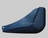 Брызговик передний левый 1802540180 Аналог (Китай)