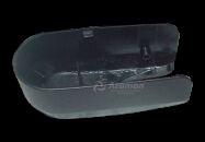 Заглушка поводка стеклоочистителя заднего T11-5611061 Аналог (Китай)