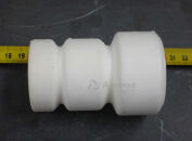 Отбойник амортизатора переднего T11-2901027 Аналог (Китай)