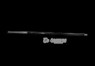 Трубка щупа масляного 480E-1009121BA Аналог (Китай)