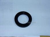 Сальник привода правый (малый) 3230332101 Аналог (Китай)