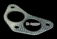 Прокладка глушителя (ЦС) B11-1200011 Оригинал