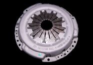 Корзина сцепления S21-1601020BA Аналог (Китай)