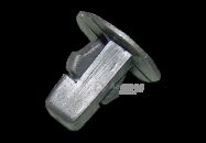 Пистон T11-3102035 Аналог (Китай)