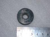 Отбойник амортизатора заднего верхний T11-2915023 Аналог (Китай)