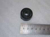 Отбойник амортизатора заднего нижний T11-2915027 Аналог (Китай)