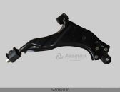 Рычаг передний правый 1400501180 Аналог (Китай)