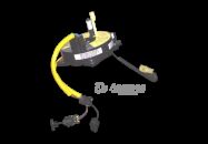 Кольцо подушки безопасности B11-3402080 Аналог (Китай)